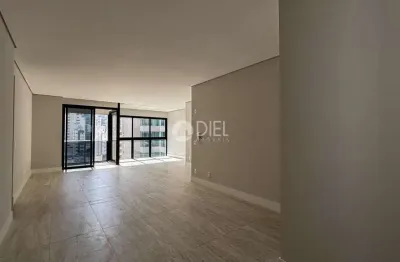 Um belo apartamento para você com 4 suítes!!, pioneiros, balneário camboriú - sc