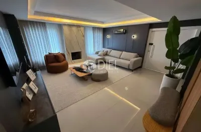 Uma bela casa para você morar em balneário!, barra, balneário camboriú - sc