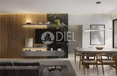 O apartamento perfeito para você e sua família!!, morretes, itapema - sc