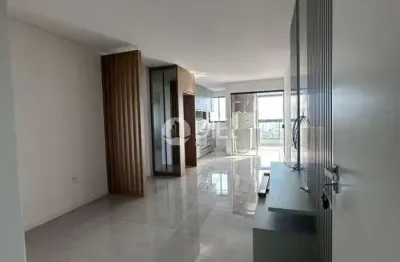 Apto com 1 suíte, 1 dormitório e 1 vaga, morretes, itapema - sc