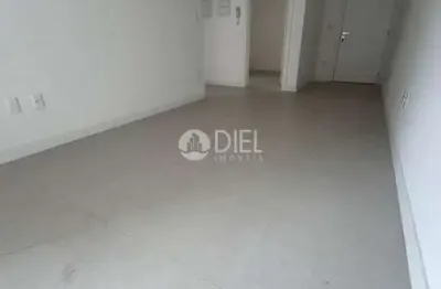 Apto com 1 dormitório, 1 suíte e 1 vaga em itapema, morretes, itapema - sc