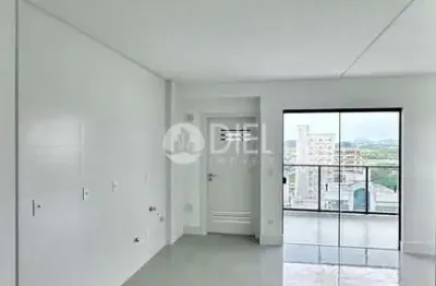 Um ótimo apto para você e sua família morar!, pereque, porto belo - sc