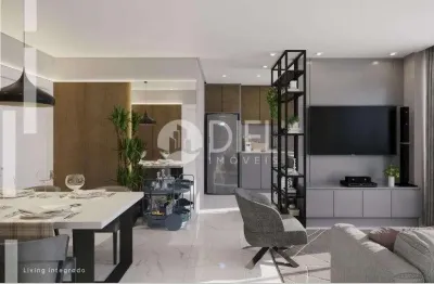 O seu apto em porto belo com lazer completo!!, pereque, porto belo - sc