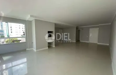 Apto novinho em balneário para você e sua família!, centro, balneário camboriú - sc