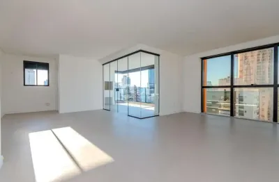 Apto com 3 suítes e 2 vagas na meia praia, meia praia, itapema - sc