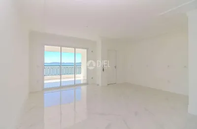 Apto com 3 suÍtes e 2 vagas no centro de itapema!, Canto da Praia, Itapema - SC