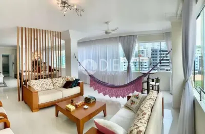 O seu apartamento dos sonhos mobiliado em itapema!, meia praia, itapema - sc