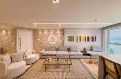 O seu apartamento mobiliado!, pioneiros, balneário camboriú - sc