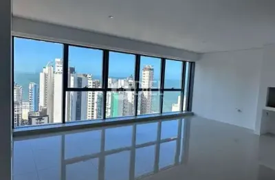 O apto ideal para você e sua família morar!, centro, balneário camboriú - sc