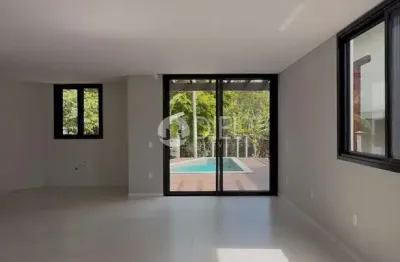 Uma ótima casa para você e sua família morar!, praia das taquaras, balneário camboriú - sc