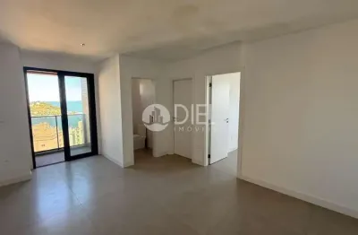 Um belo apto com 2 dormitórios para você!, centro, itapema - sc