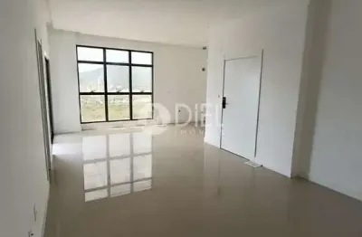 Apartamento com 3 quartos à venda na Rua 314, 532, Meia Praia, Itapema