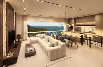 O seu sonho frente mar, venha saber mais!, ilhota, itapema - sc