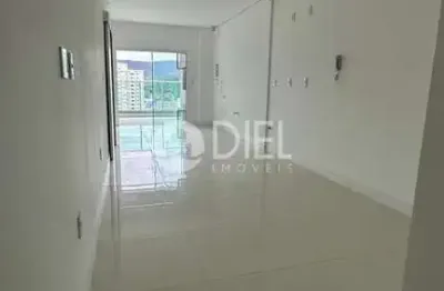 O seu apto em porto belo com 2 suítes e 1 vaga!, pereque, porto belo - sc