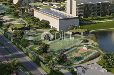 O seu sonho em porto belo está aqui!, santa luzia, porto belo - sc