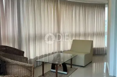 Apartamento com 3 quartos à venda na Avenida Nereu Ramos, 4975, Meia Praia, Itapema