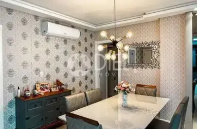 Apartamento na praia de itapema com 3 suítes, meia praia, itapema - sc