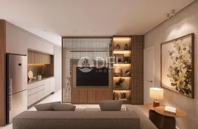 O seu apartamento na planta em porto belo!, pereque, porto belo - sc