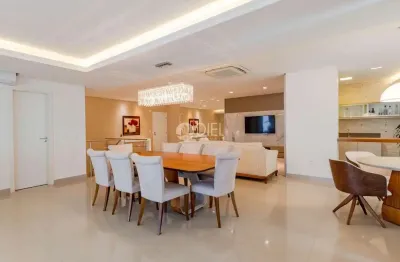 Venha visitar esse belo apto mobiliado em itapema!, meia praia, itapema - sc