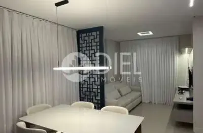 Apartamento com 3 suítes e 2 vagas em itapema-sc, meia praia, itapema - sc