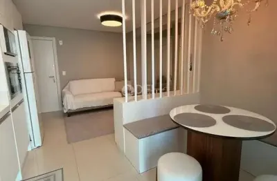 O seu apto com 1 dormitório + 1 suíte e 1 vaga , jardim praia mar, itapema - sc