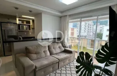 Um belo apto mobiliado em bombinhas!, bombas, bombinhas - sc