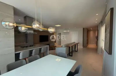 Apto com 3 suítes e um belíssimo lazer, meia praia, itapema - sc