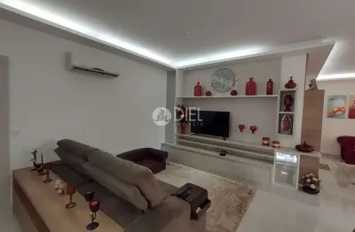 Apto mobiliado com 4 suítes e 5 vagas em itapema, meia praia, itapema - sc