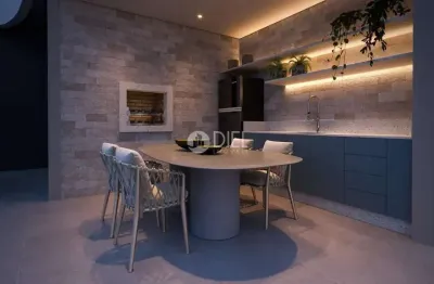 Um ótimo studio para você em porto belo, jardim dourado, porto belo - sc