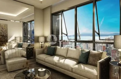 Venha conhecer esse belo empreendimento!, meia praia, itapema - sc