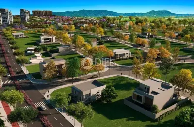 Um ótimo terreno em tijucas para você morar!, nova descoberta, tijucas - sc