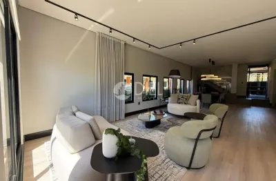 Uma ótima casa para você morar em porto belo!, centro, porto belo - sc