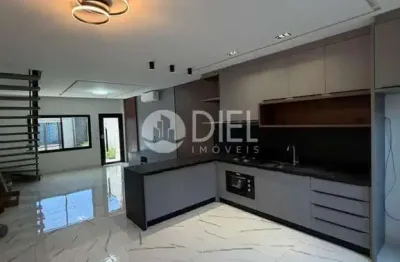 Um ótimo sobrado para você morar com sua família!, morretes, itapema - sc