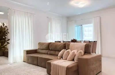 Um belo apto para você morar em itapema!, meia praia, itapema - sc