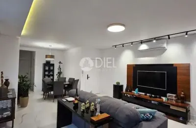 Apto com 3 suítes e 3 vagas na meia praia!, meia praia, itapema - sc