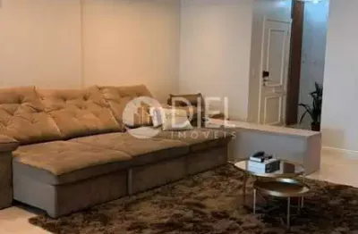 Apto com 4 suítes + área de lazer completa, centro, itapema - sc