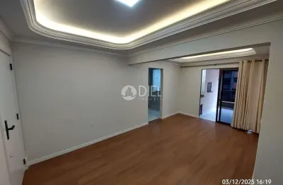 Apartamento com 3 dormitórios, sendo 1 suíte, meia praia, itapema - sc