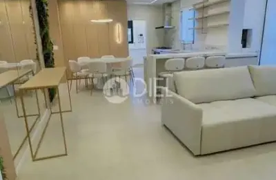 Apartamento com 3 suítes e 2 vagas em itapema-sc, canto da praia, itapema - sc