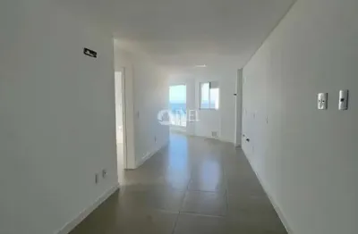 Apartamento com 2 quartos à venda na Rua 426, 35, Morretes, Itapema