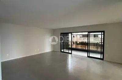 Apto com 3 suítes e 2 vagas em porto belo-sc, pereque, porto belo - sc