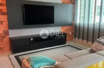 Apto com 3 suítes e 2 vagas na meia praia!, meia praia, itapema - sc