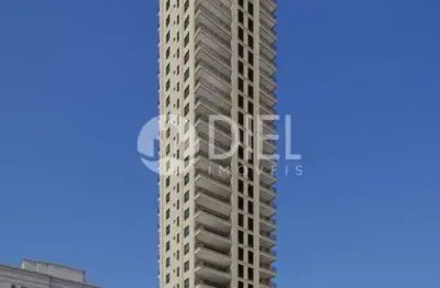 O apto que você se encanta desde da planta!, meia praia, itapema - sc