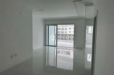 3 suítes e 2 vagas na praia do centro de itapema!, centro, itapema - sc