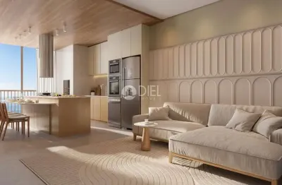 Venha saber mais desse apto em porto belo!, pereque, porto belo - sc