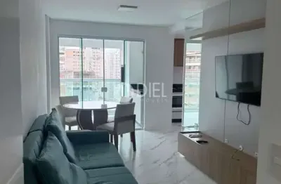 Apto com 2 suítes 1 vaga de garagem em itapema!, morretes, itapema - sc