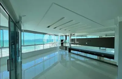 Apartamento com 3 quartos à venda na Avenida Nereu Ramos, 1649, Centro, Itapema