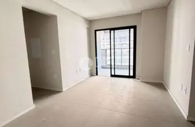 Ótimo apartamento no morretes com 2 suítes!, morretes, itapema - sc