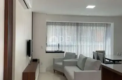 Apartamento mobiliado em porto belo com 3 suítes, pereque, porto belo - sc