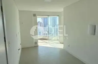 Apto com 2 dorm. sendo 1 suíte no morretes-itapema, morretes, itapema - sc