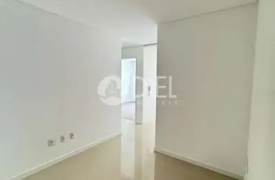 O apartamento perfeito- 02 quartos, sendo 01 suíte, morretes, itapema - sc